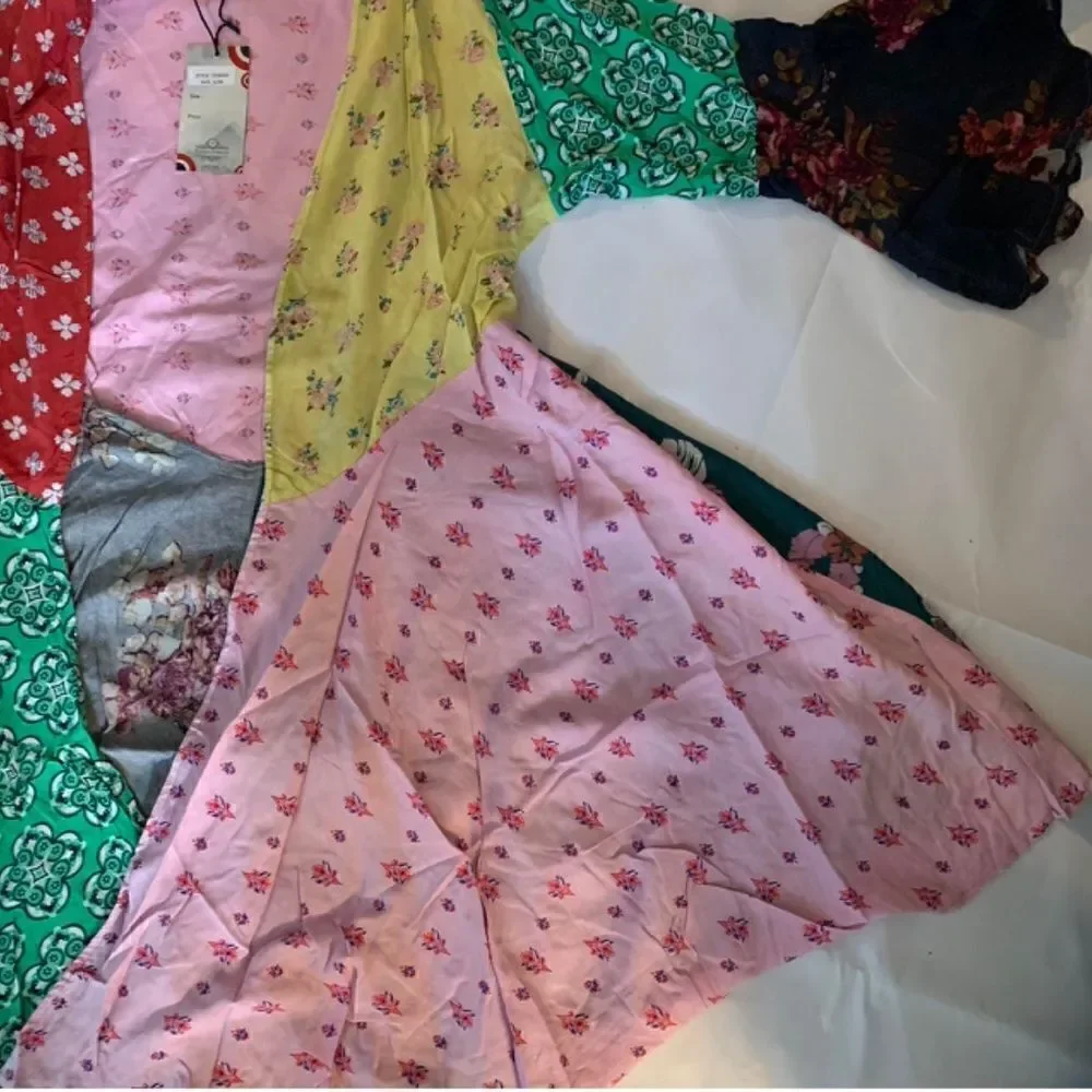 SOLD  - Picture 9 of 9